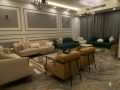 fyla-4-ghrf-dakhl-balm-hylz-llaygar-alyom-big-8