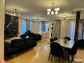shkh-3-ghrf-llaygar-alyom-big-2