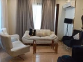 shkh-3-ghrf-llaygar-alyom-big-13