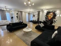 shkh-3-ghrf-llaygar-alyom-big-1