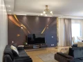 shkh-3-ghrf-llaygar-alyom-big-12