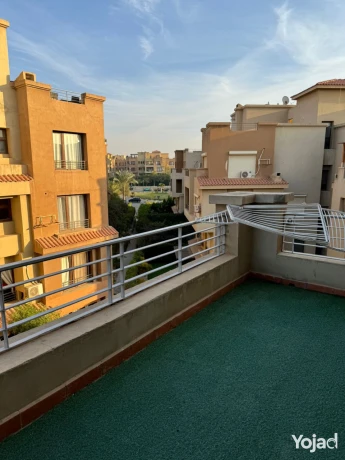 shkh-3-ghrf-llaygar-alyom-big-3
