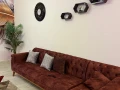 shkh-3-ghrf-dakhl-aloystaon-llaygar-alyom-big-0
