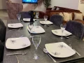 shkh-3-ghrf-dakhl-aloystaon-llaygar-alyom-big-13