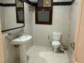 shkh-3-ghrf-llaygar-alyom-big-5