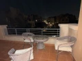 shkh-3-ghrf-llaygar-alyom-big-2