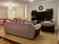 shkh-3-ghrf-llaygar-alyom-big-4