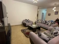 shkh-3-ghrf-llaygar-alyom-big-3
