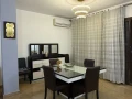 shkh-3-ghrf-llaygar-alyom-big-1