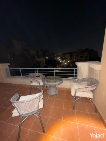 shkh-3-ghrf-llaygar-alyom-big-2