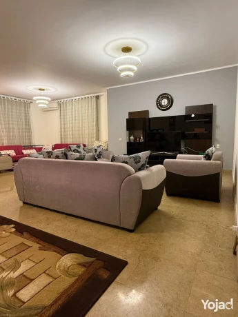 shkh-3-ghrf-llaygar-alyom-big-4