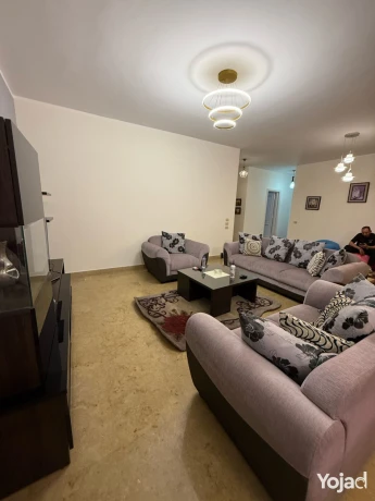 shkh-3-ghrf-llaygar-alyom-big-3