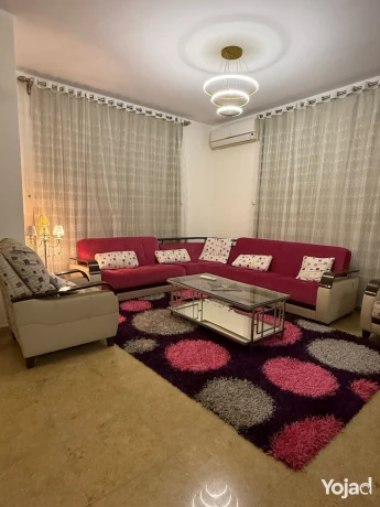 shkh-3-ghrf-llaygar-alyom-big-0