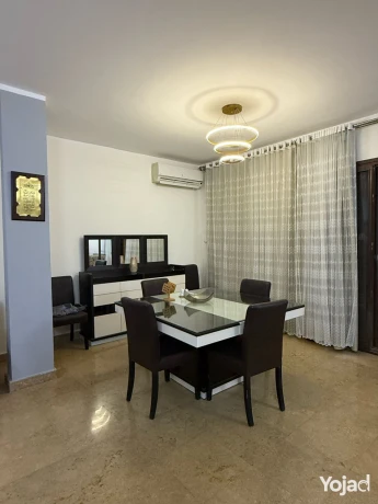 shkh-3-ghrf-llaygar-alyom-big-1