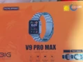 saaa-asmrt-noaaha-v9pro-mxa-big-1