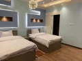 doblks-3-ghrf-llaygar-alyom-big-12
