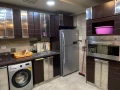 doblks-3-ghrf-llaygar-alyom-big-5