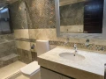doblks-3-ghrf-llaygar-alyom-big-13