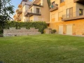 doblks-3-ghrf-llaygar-alyom-big-0