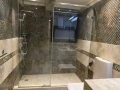 doblks-3-ghrf-llaygar-alyom-big-11