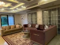 doblks-3-ghrf-llaygar-alyom-big-2