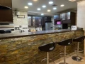 doblks-3-ghrf-llaygar-alyom-big-4