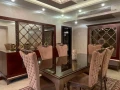 doblks-3-ghrf-llaygar-alyom-big-3