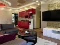 doblks-3-ghrf-llaygar-alyom-big-6