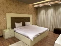 doblks-3-ghrf-llaygar-alyom-big-10