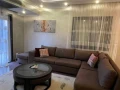 doblks-3-ghrf-llaygar-alyom-big-7