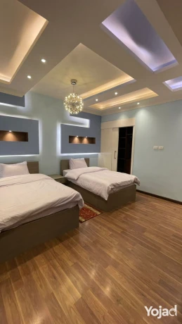 doblks-3-ghrf-llaygar-alyom-big-12
