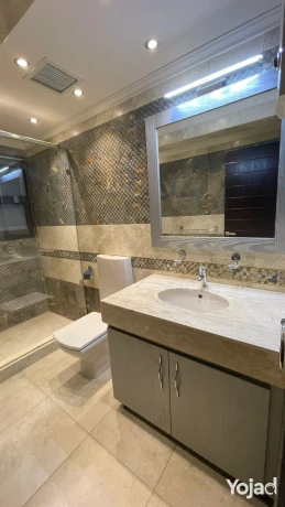 doblks-3-ghrf-llaygar-alyom-big-13