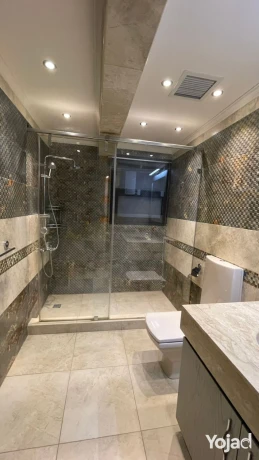 doblks-3-ghrf-llaygar-alyom-big-11