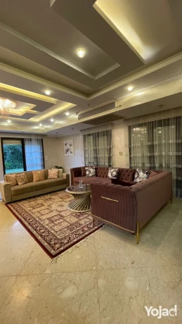 doblks-3-ghrf-llaygar-alyom-big-2