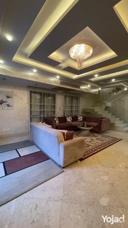 doblks-3-ghrf-llaygar-alyom-big-1