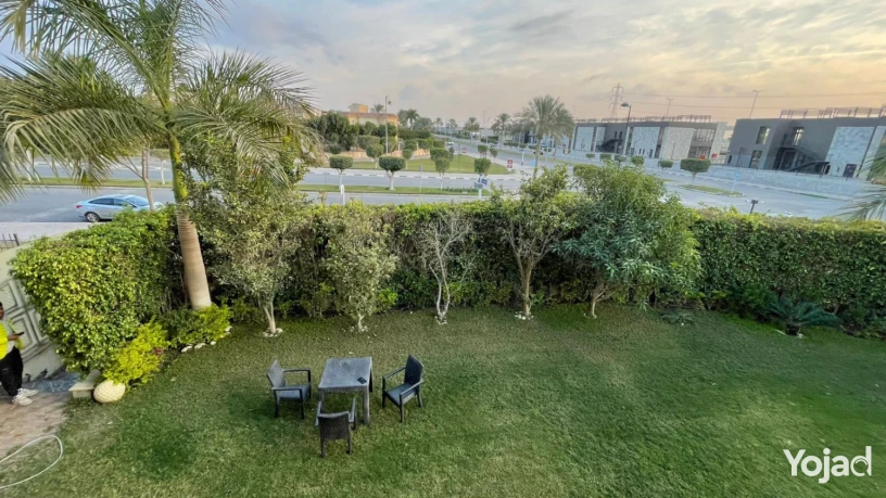 doblks-3-ghrf-llaygar-alyom-big-8