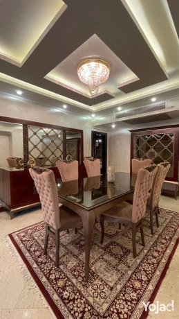 doblks-3-ghrf-llaygar-alyom-big-3