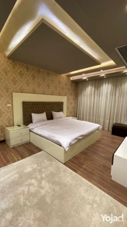 doblks-3-ghrf-llaygar-alyom-big-10