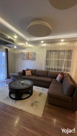 doblks-3-ghrf-llaygar-alyom-big-7