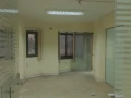mktb-adar-500mtr-yslh-llbnok-big-1
