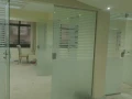 mktb-adar-500mtr-yslh-llbnok-big-0