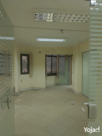 mktb-adar-500mtr-yslh-llbnok-big-1