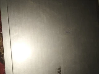 القاهره عين شمس