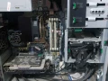 hp-z420-llbyaa-big-1