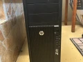hp-z420-llbyaa-big-0