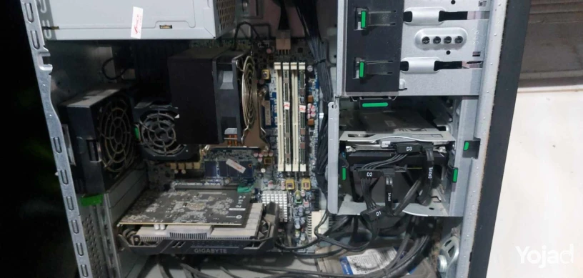 hp-z420-llbyaa-big-1