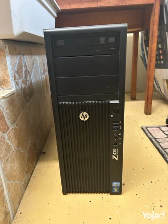 hp-z420-llbyaa-big-0