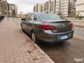 astra-2021-big-3
