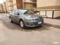 astra-2021-big-1