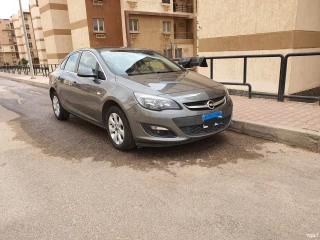 استرا ٢٠٢١